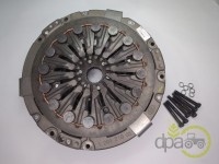 PLACA PRESIUNE AMBREIAJ John Deere