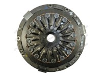 PLACA PRESIUNE AMBREIAJ John Deere