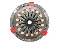 PLACA PRESIUNE AMBREIAJ John Deere