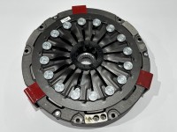 PLACA PRESIUNE AMBREIAJ John Deere