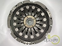 PLACA PRESIUNE AMBREIAJ John Deere