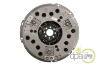 PLACA PRESIUNE AMBREIAJ John Deere