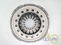 PLACA PRESIUNE AMBREIAJ New Holland