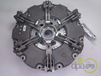 PLACA PRESIUNE AMBREIAJ Fendt