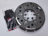 PLACA PRESIUNE AMBREIAJ Steyr