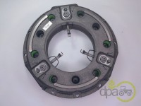 PLACA PRESIUNE AMBREIAJ Fendt