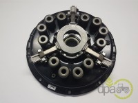 PLACA PRESIUNE AMBREIAJ David Brown