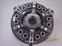 PLACA PRESIUNE AMBREIAJ David Brown