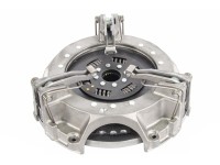 PLACA PRESIUNE AMBREIAJ John Deere