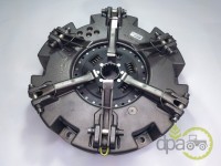 PLACA PRESIUNE AMBREIAJ John Deere