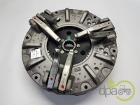 PLACA PRESIUNE AMBREIAJ Fiat