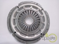 PLACA PRESIUNE AMBREIAJ Hurlimann