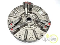 PLACA PRESIUNE AMBREIAJ New Holland