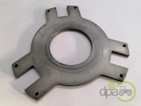 PLACA PRESIUNE INTERMEDIARA Massey Ferguson