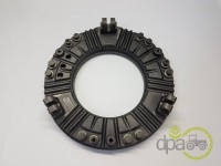 PLACA PRESIUNE INTERMEDIARA Massey Ferguson