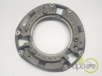 PLACA PRESIUNE INTERMEDIARA Massey Ferguson