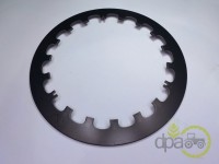 PLACA PRESIUNE INTERMEDIARA Case IH