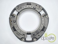 PLACA PRESIUNE INTERMEDIARA Massey Ferguson