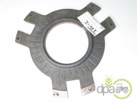 PLACA PRESIUNE INTERMEDIARA Massey Ferguson