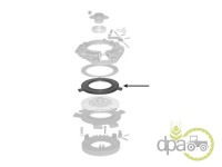 PLACA PRESIUNE INTERMEDIARA Massey Ferguson