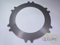 PLACA PRESIUNE INTERMEDIARA Case IH