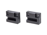 PLACA SUPORT GEAM Case IH