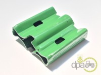 PLACA TIRANT John Deere