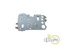 PLACA TRANSMISIE John Deere