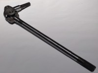 PLANETARA DREAPTA FATA COMPLETA Fiat