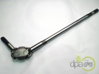 PLANETARA FATA Steyr