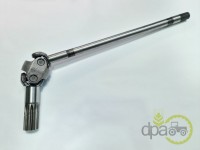 PLANETARA FATA Case IH