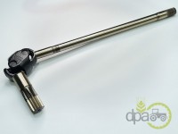 PLANETARA FATA Case IH