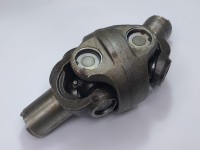 PLANETARA FATA Fendt