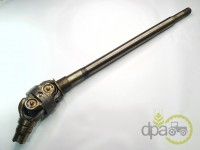 PLANETARA FATA Fendt