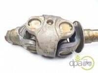 PLANETARA FATA John Deere