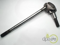 PLANETARA FATA COMPLETA Fiat