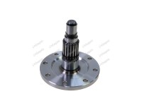 PLANETARA SPATE Massey Ferguson