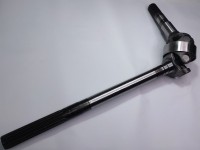 PLANETARA STANGA FATA COMPLETA Fiat