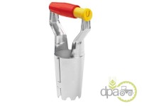 PLANTATOR DE BULBI Piese universale