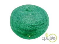 PLASA ANTIPASARI 2X10M Piese universale