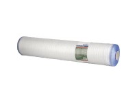 PLASA BALOTAT 123CM/2000M