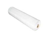 PLASA BALOTAT 123CM/3000M