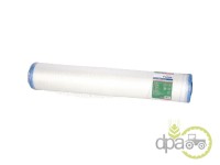 PLASA BALOTAT 123CM/3000M Piese universale