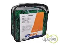 PLASA DE SIGURANTA 4.5X2.1M Piese universale