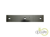 PLAZ 370MM