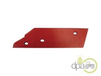 PLAZ SCURT DREAPTA Piese universale