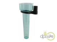 PLUVIOMETRU Piese universale