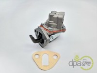 POMPA ALIMENTARE Landini