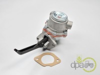 POMPA ALIMENTARE Deutz