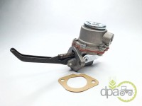 POMPA ALIMENTARE Deutz